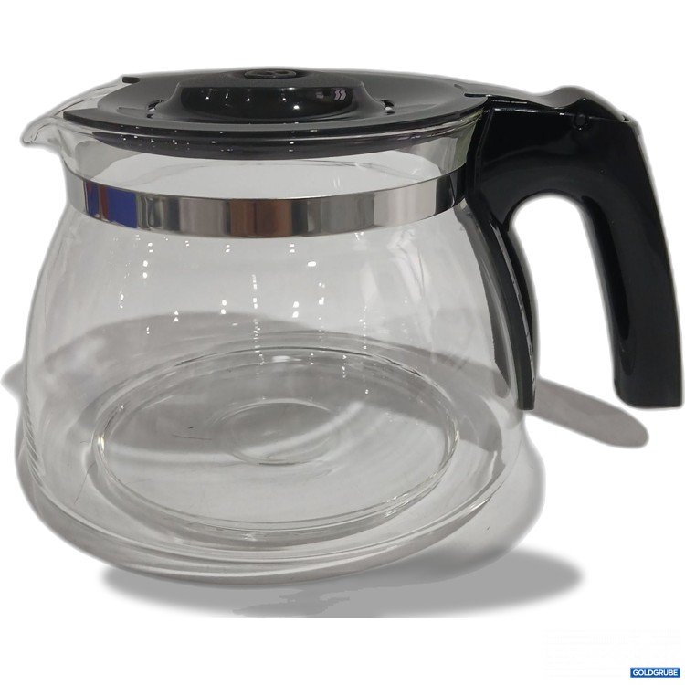 Artikel Nr. 885640: Melitta Glaskanne 