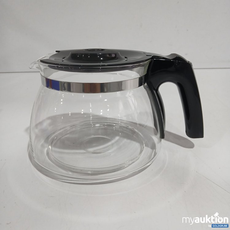 Artikel Nr. 885640: Melitta Glaskanne 