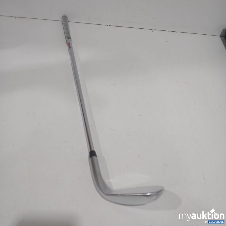 Artikel Nr. 899640: Takomo Lamkin KBS Tour 120S Golfschläger SF002 56  12V