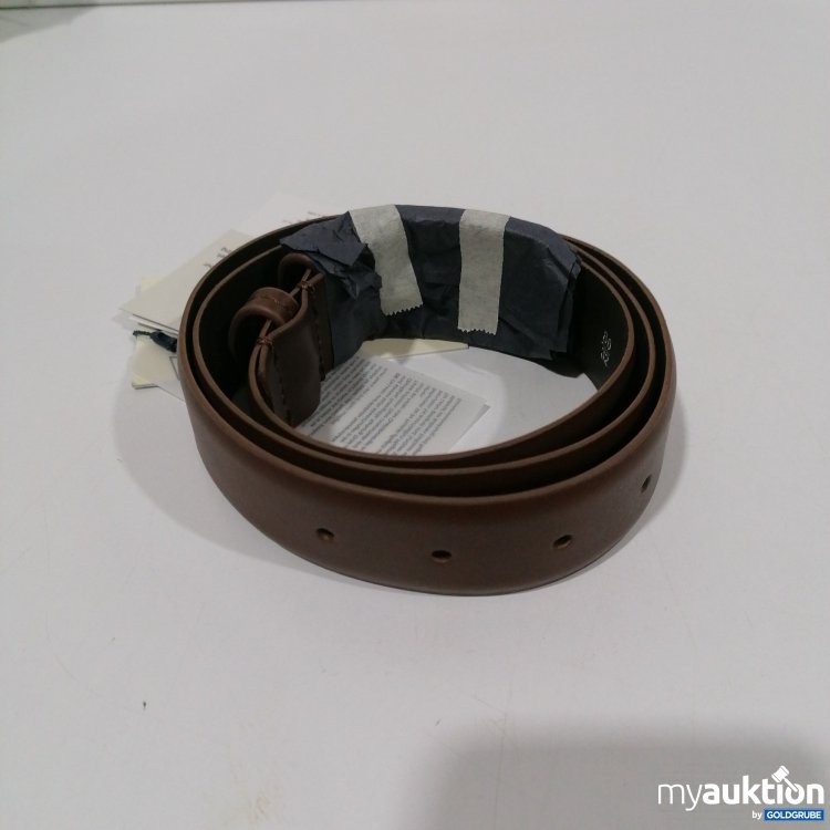 Artikel Nr. 914640: Pier One Gürtel