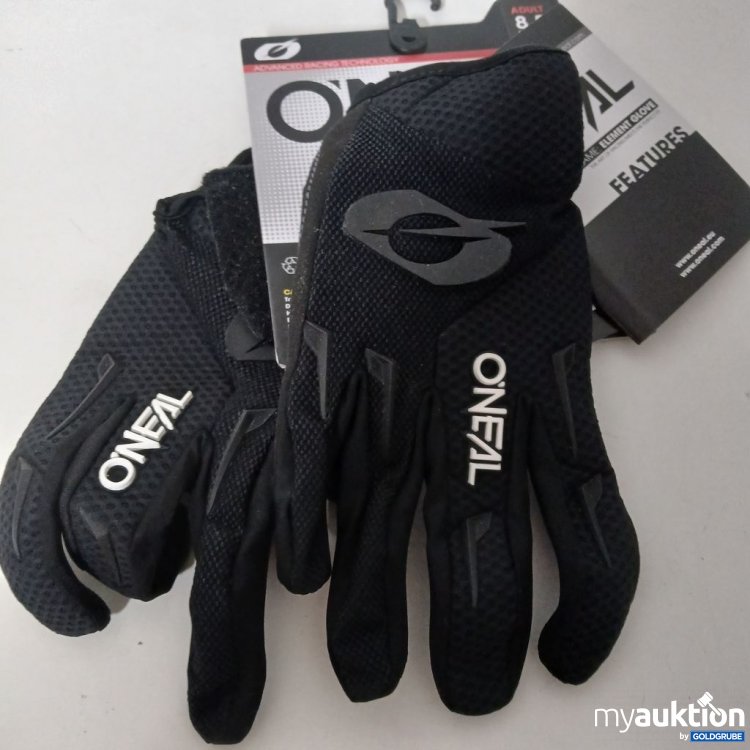 Artikel Nr. 920640: ONEAL ELEMENT Glove M/8.5