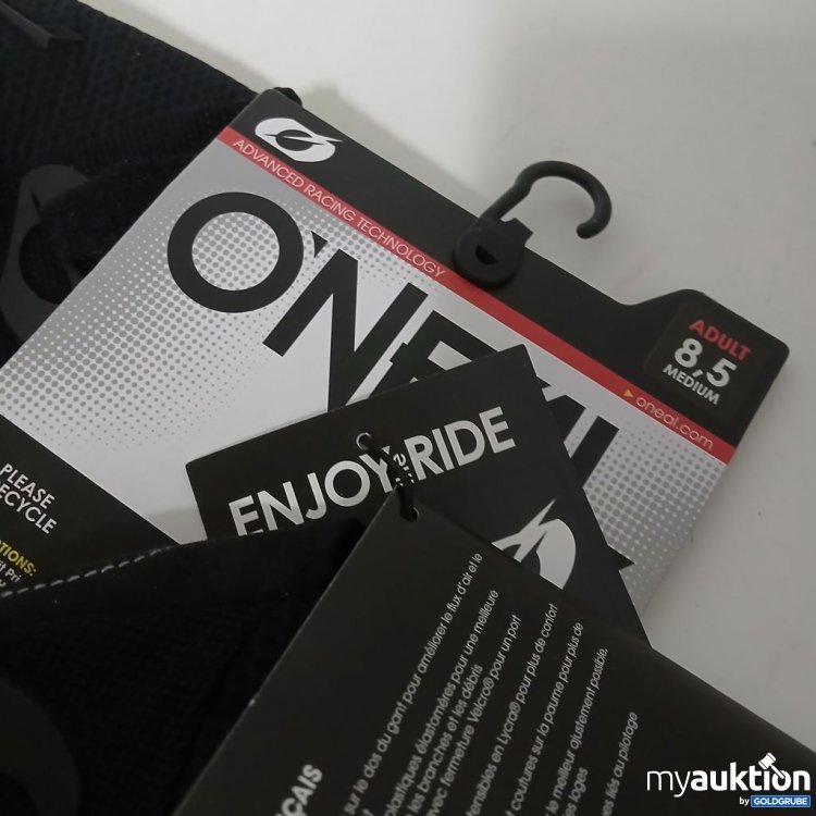 Artikel Nr. 920640: ONEAL ELEMENT Glove M/8.5