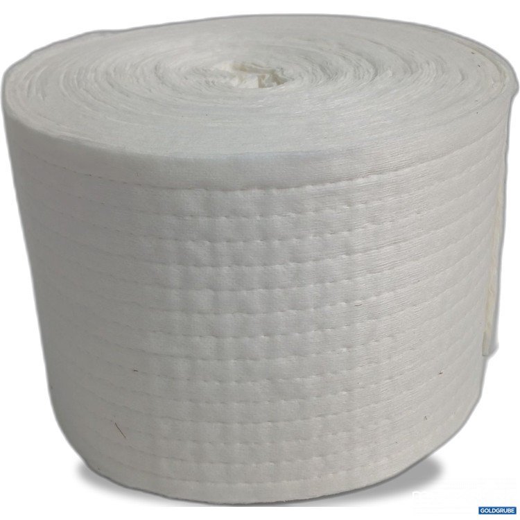 Artikel Nr. 959640: LR Stepcel 25x15cm 