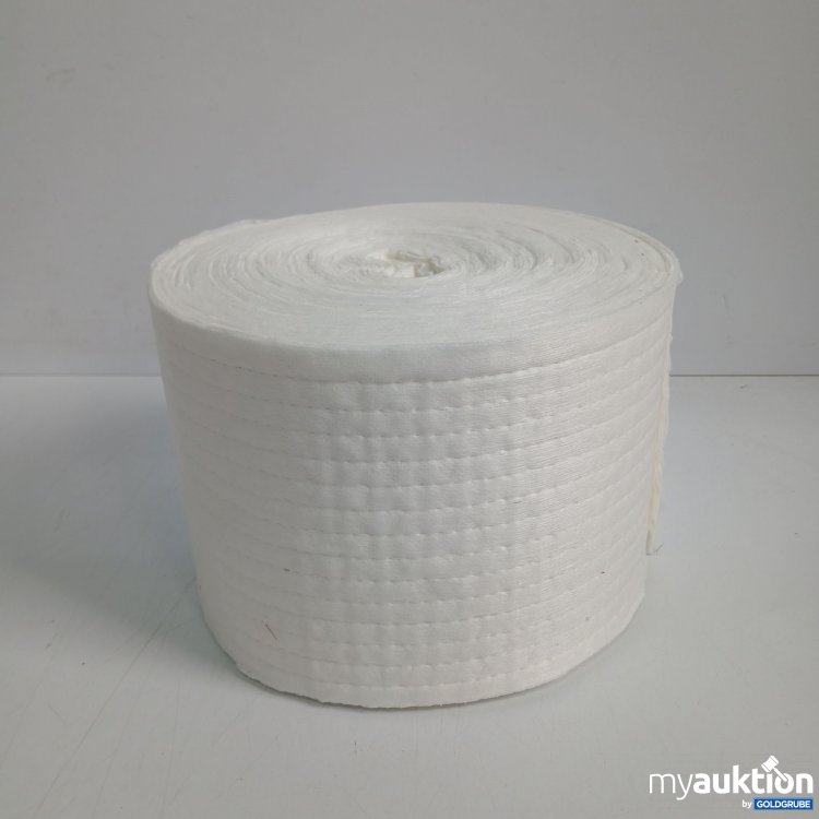 Artikel Nr. 959640: LR Stepcel 25x15cm 