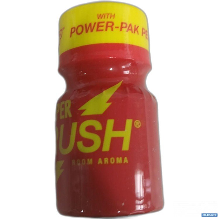 Artikel Nr. 977640: Super Rush Room Aroma 9ml 