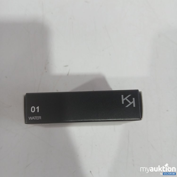 Artikel Nr. 996640: Kiko Water Eyeshadow 3g 