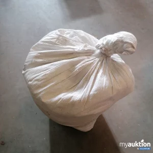 Auktion Plastic Pellet Samples 05MFIPE