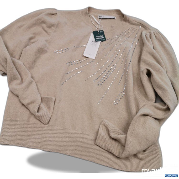 Artikel Nr. 434641 Artikel Nr. 434641: Only Pullover