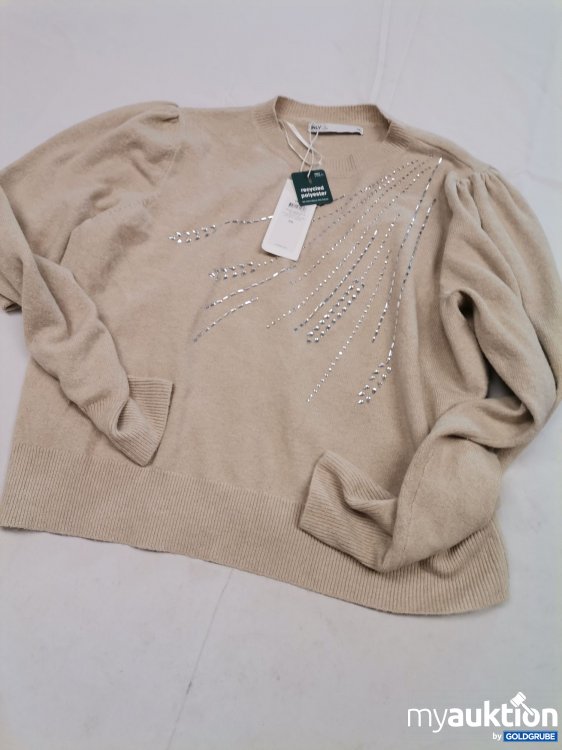 Artikel Nr. 434641 Artikel Nr. 434641: Only Pullover