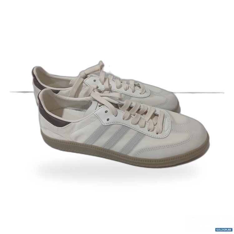 Artikel Nr. 443641: Adidas Schuhe Größe 38