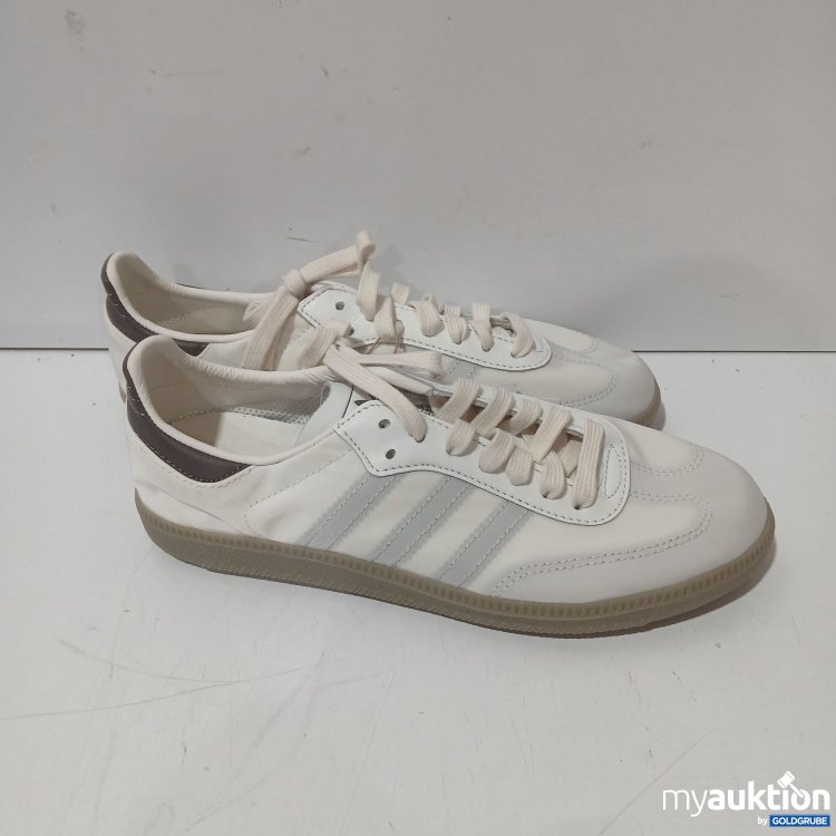Artikel Nr. 443641: Adidas Schuhe Größe 38