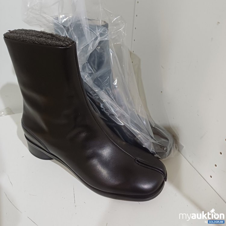 Artikel Nr. 470641 Artikel Nr. 470641: Stiefel
