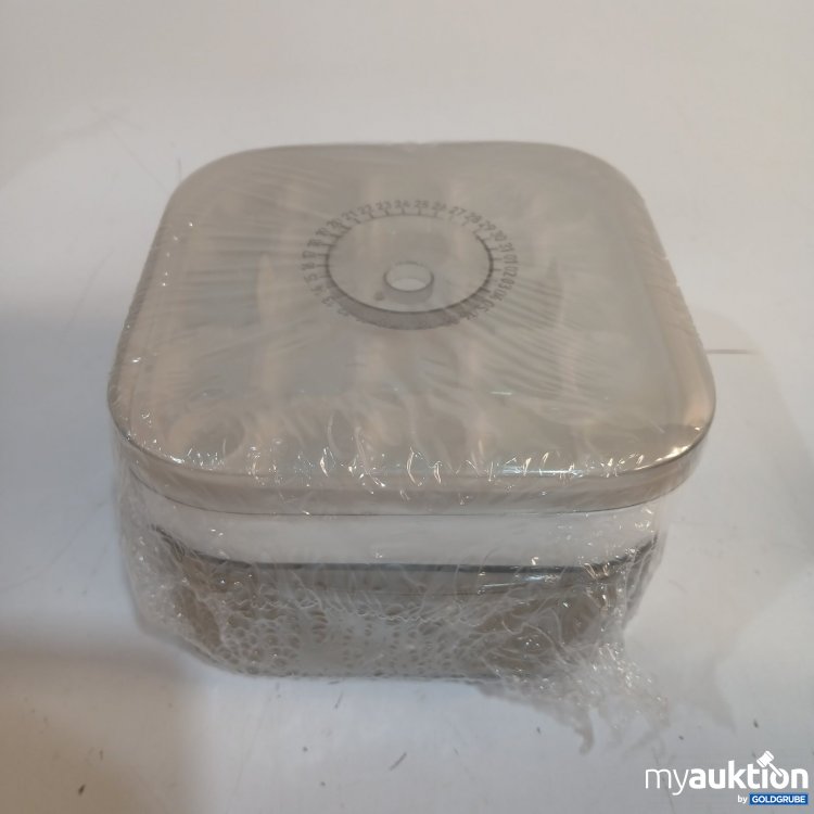 Artikel Nr. 477641: Press Ice Tray Cube