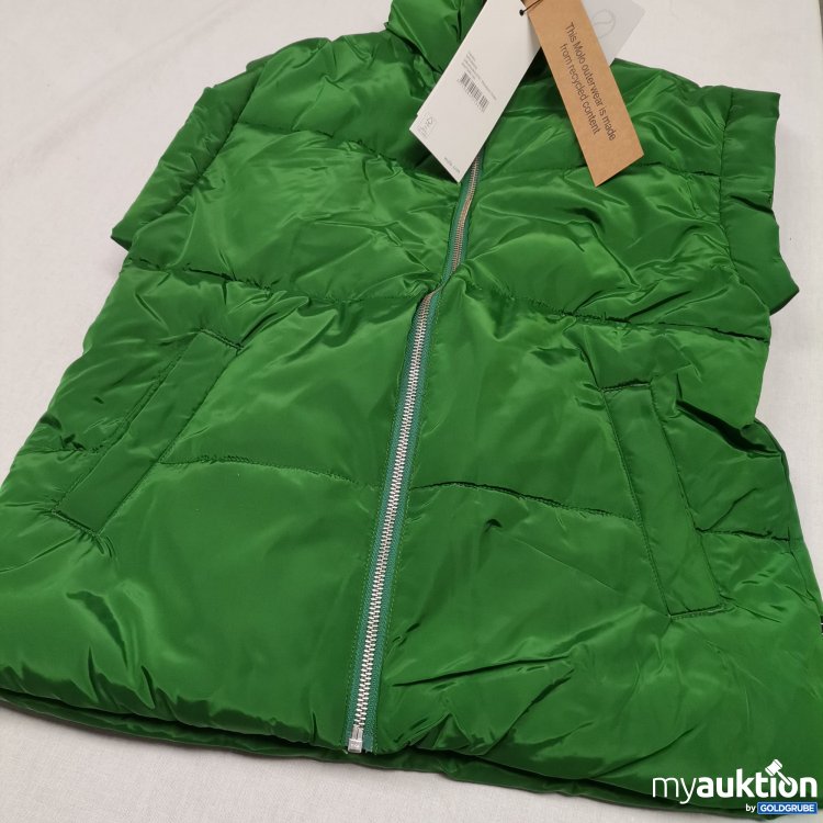 Artikel Nr. 742641 Artikel Nr. 742641: Molo Gilet