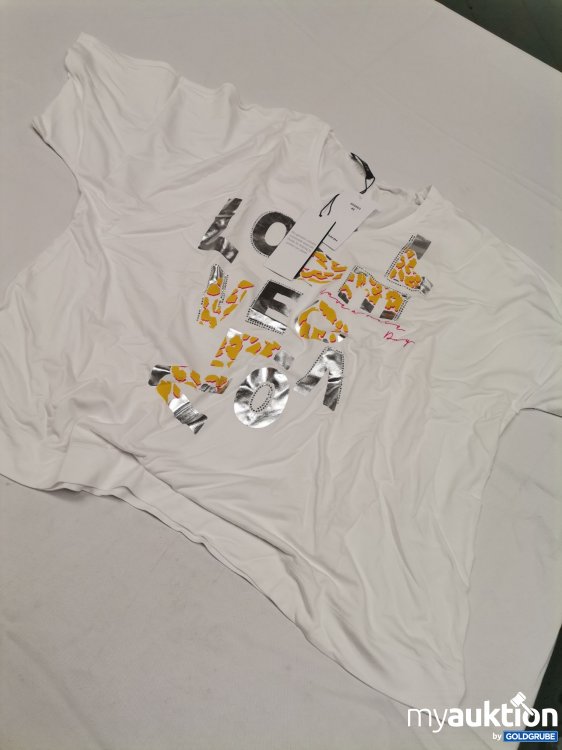 Artikel Nr. 788641 Artikel Nr. 788641: Basler Shirt
