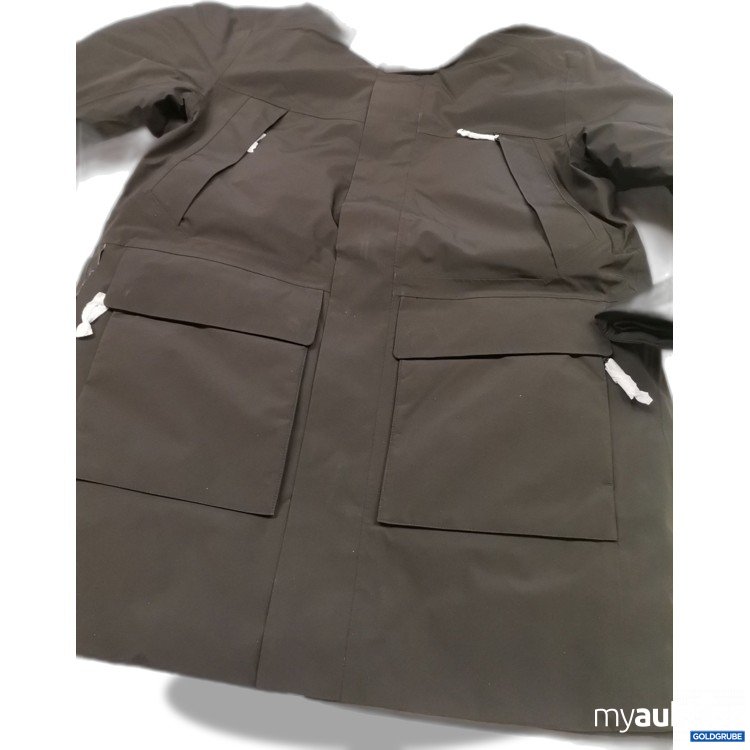 Artikel Nr. 837641: Jack&Jones  Parka