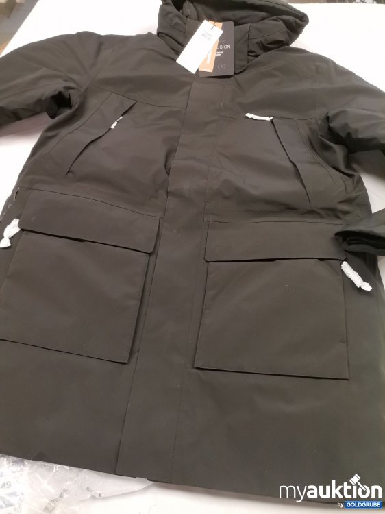 Artikel Nr. 837641: Jack&Jones  Parka