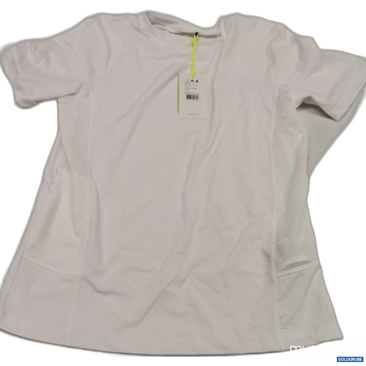 Artikel Nr. 838641 Artikel Nr. 838641: Craft Sportshirt