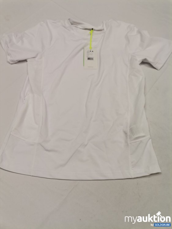 Artikel Nr. 838641 Artikel Nr. 838641: Craft Sportshirt
