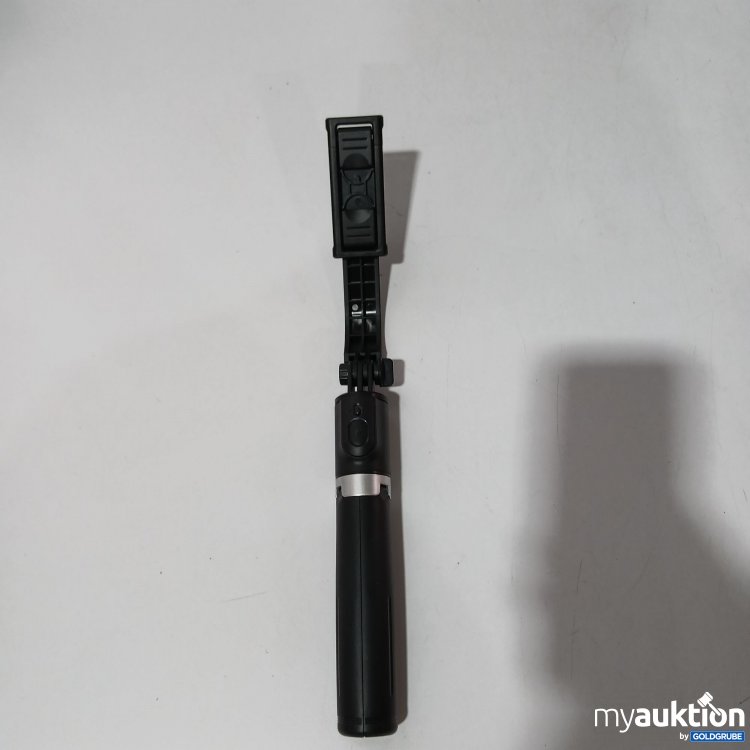Artikel Nr. 840641: Amazon handystick handyhalter selfiestick