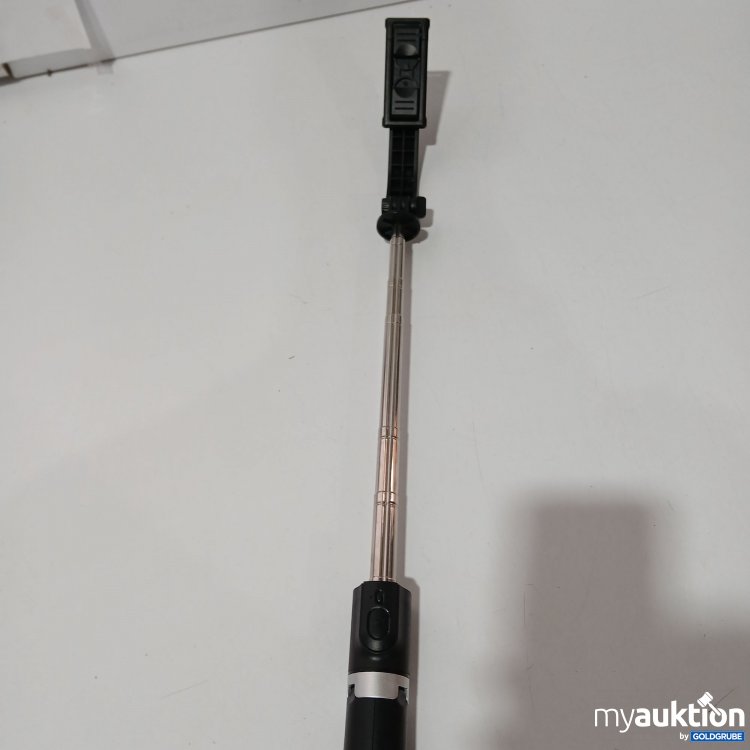 Artikel Nr. 840641: Amazon handystick handyhalter selfiestick