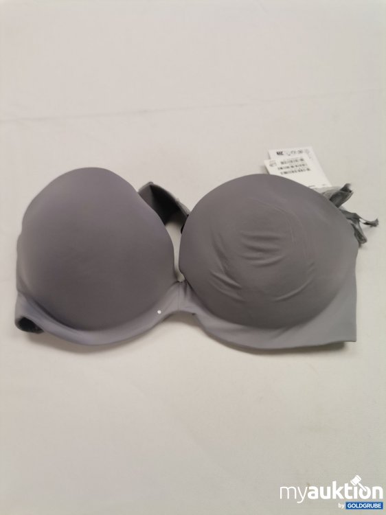 Artikel Nr. 842641: H&M BH