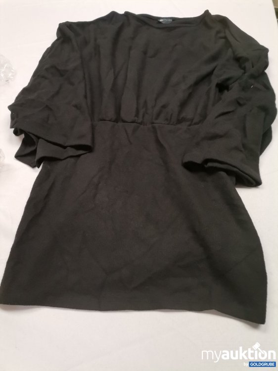 Artikel Nr. 862641 Artikel Nr. 862641: Asos Strickkleid