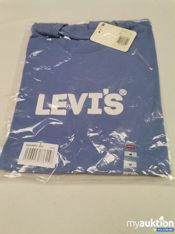 Artikel Nr. 863641 Artikel Nr. 863641: Levi's Shirt