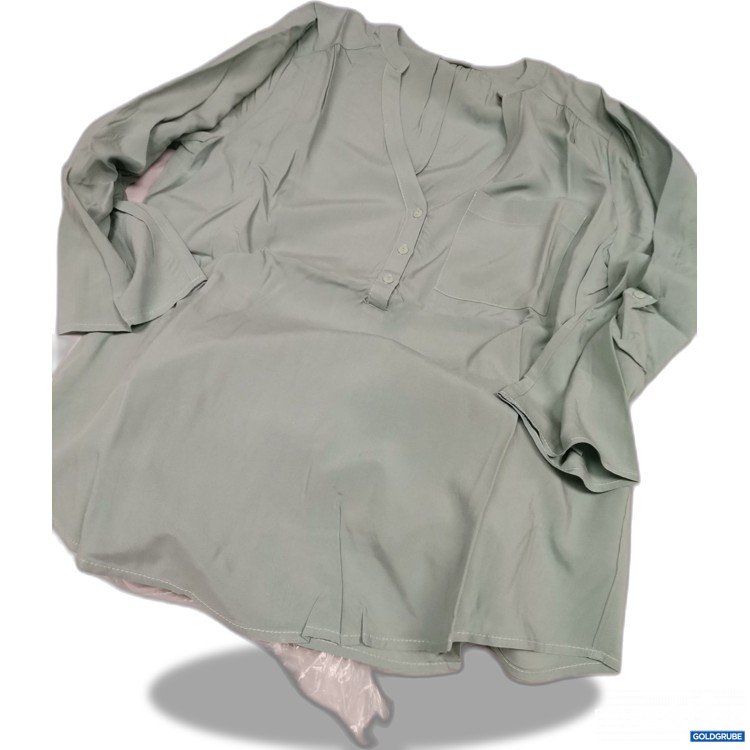 Artikel Nr. 864641: Lascana Bluse 