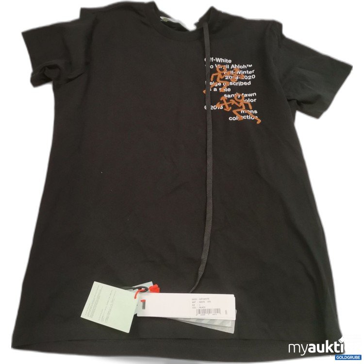 Artikel Nr. 879641 Artikel Nr. 879641: Off white Shirt