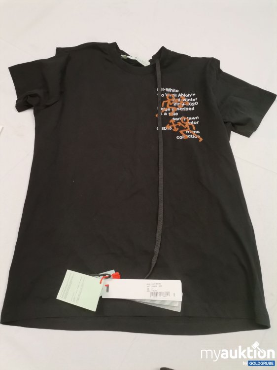 Artikel Nr. 879641 Artikel Nr. 879641: Off white Shirt