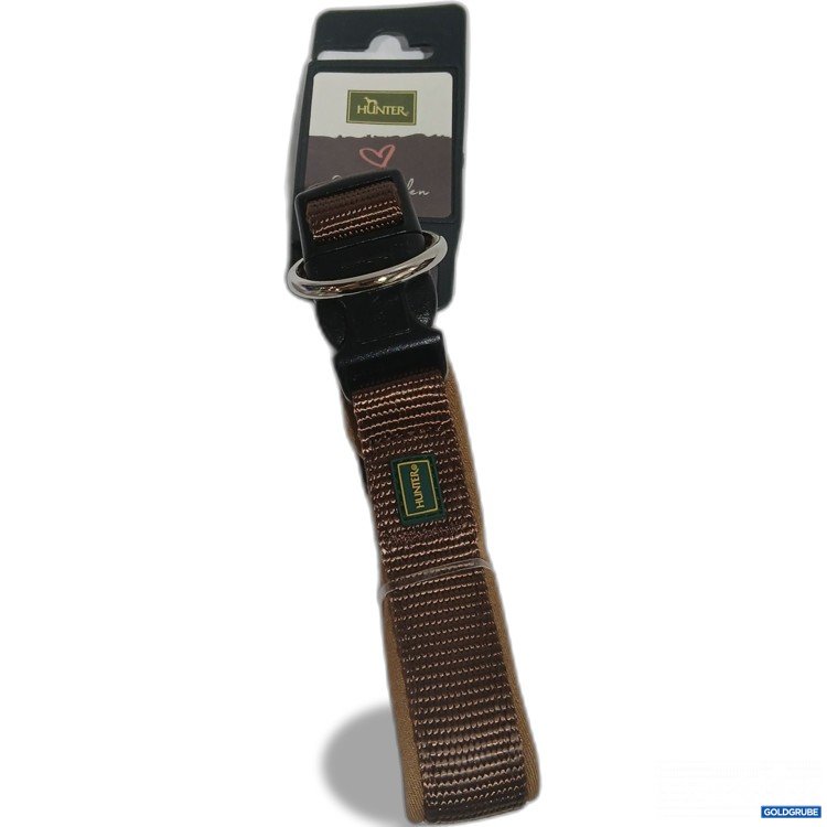 Artikel Nr. 882641: Hunter Halsband 