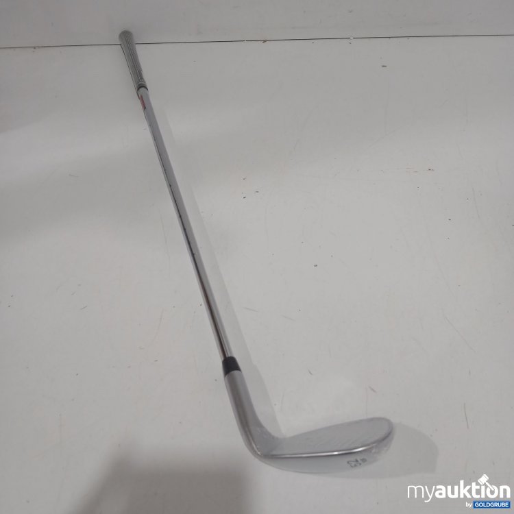 Artikel Nr. 899641: Takomo Lamkin KBS Tour 120S Golfschläger SF002 52 10F 