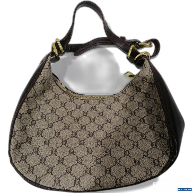 Artikel Nr. 914641 Artikel Nr. 914641: Handtasche