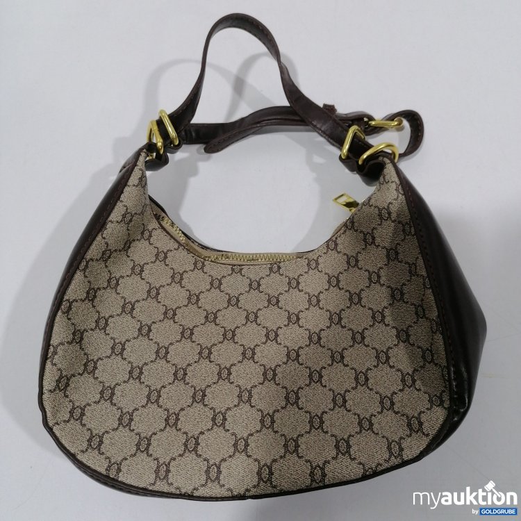 Artikel Nr. 914641 Artikel Nr. 914641: Handtasche