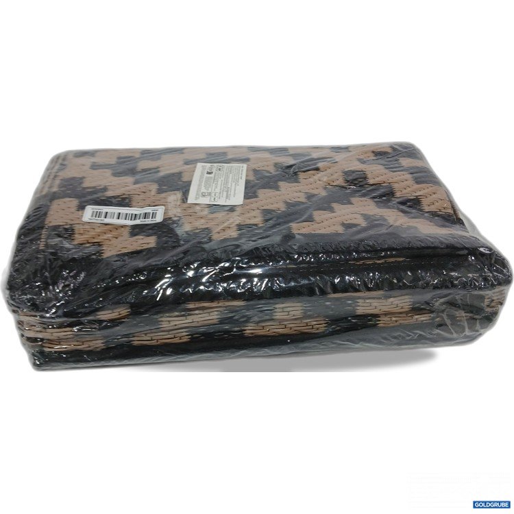 Artikel Nr. 961641: Ourdoor Teppich 