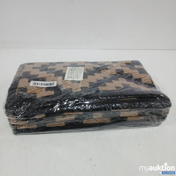 Artikel Nr. 961641: Ourdoor Teppich 