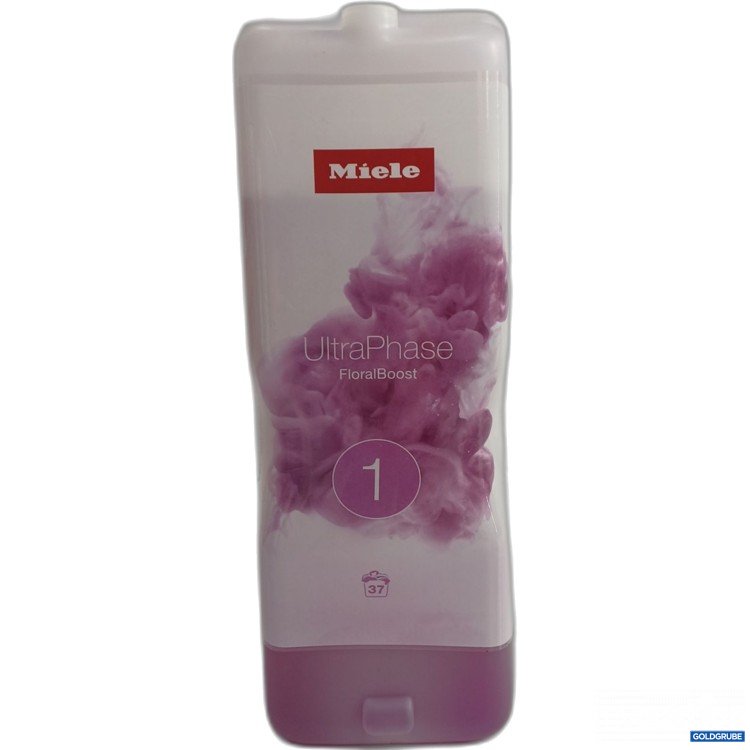 Artikel Nr. 962641: Miele UltraPhase FloralBoost 1,406L 