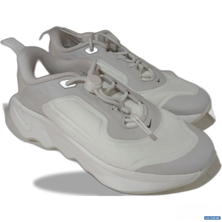 Artikel Nr. 970641: Nike W Motiva SP Sneaker