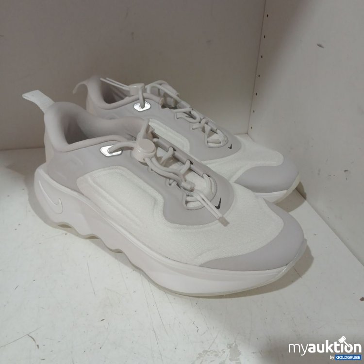 Artikel Nr. 970641: Nike W Motiva SP Sneaker