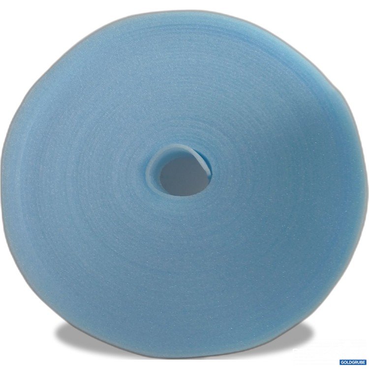 Artikel Nr. 979641 Artikel Nr. 979641: Randdämmstreifen Rolle Breite ca. 10cm