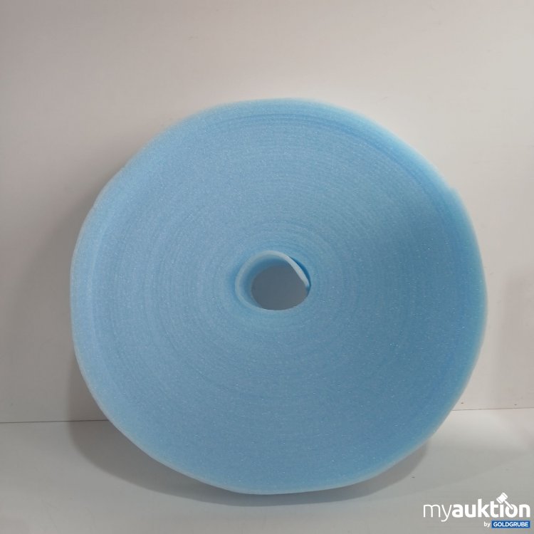 Artikel Nr. 979641 Artikel Nr. 979641: Randdämmstreifen Rolle Breite ca. 10cm