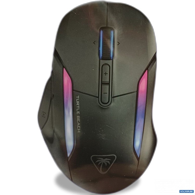 Artikel Nr. 994641: Turtle Beach Kone 2 Maus