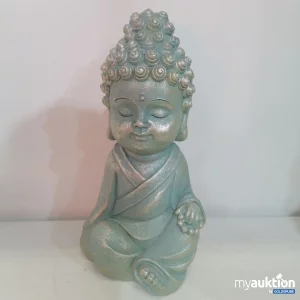 Artikel Nr. 424641: Buddha Figur 