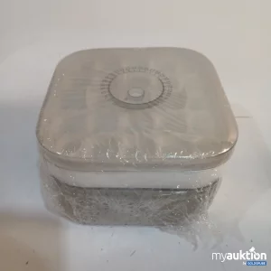 Artikel 477641: Press Ice Tray Cube
