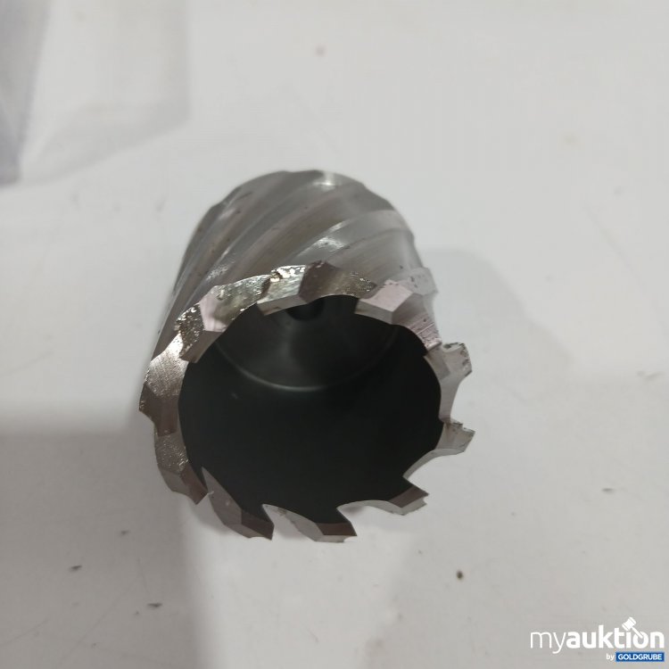 Artikel Nr. 441642: Lochbohrer 40 