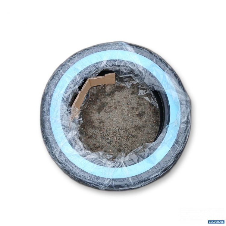 Artikel Nr. 442642: Shinko SR777R 130/90-16