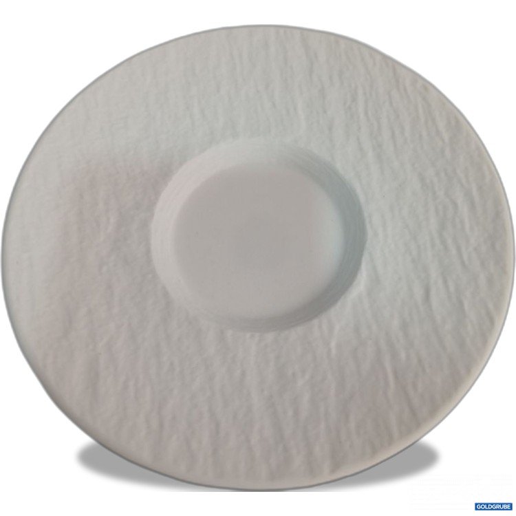 Artikel Nr. 446642 Artikel Nr. 446642: Villeroy & Boch Manufacture Rock blanc Kaffeetasse 6 Stück