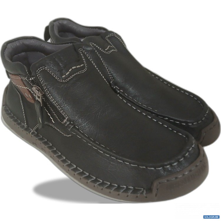 Artikel Nr. 462642: Schuhe Größe 40