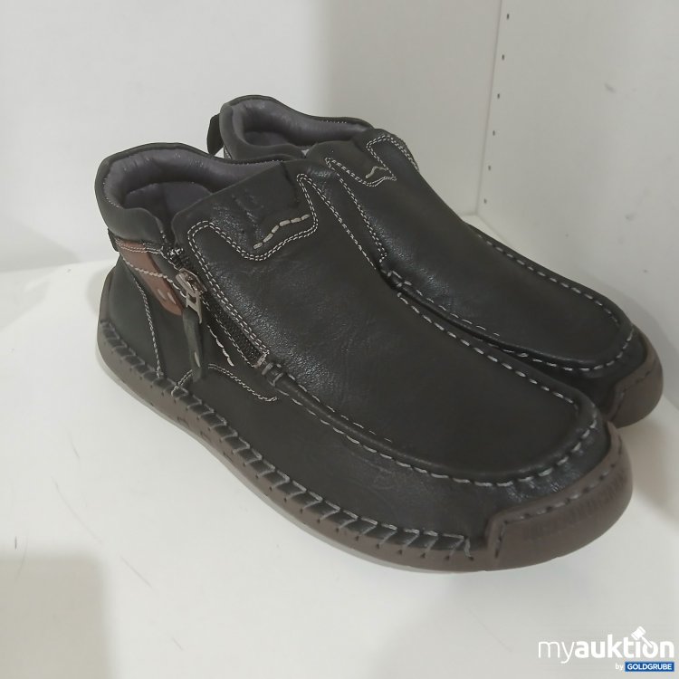 Artikel Nr. 462642: Schuhe Größe 40